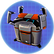 Workbench Blueprint.png
