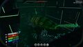 Thumbnail for version as of 16:36, 31 January 2017