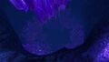 Thumbnail for version as of 14:23, 6 August 2021