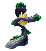 Ancient Ornamental Plant Flora.png
