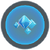 Category Resources.png