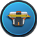 Constructor Fragment.png