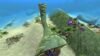 Coral Tube (01).jpg