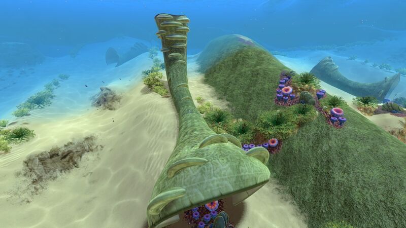 File:Coral Tube (01).jpg
