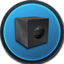 Currentgenerator.png