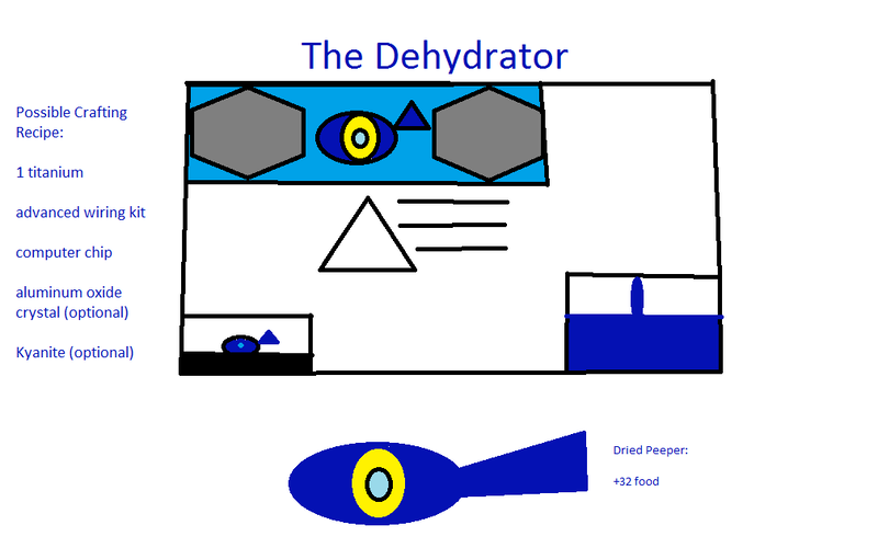 File:Dehydrator Subnautica.png