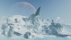 EastArcticSatelliteIceberg.jpg