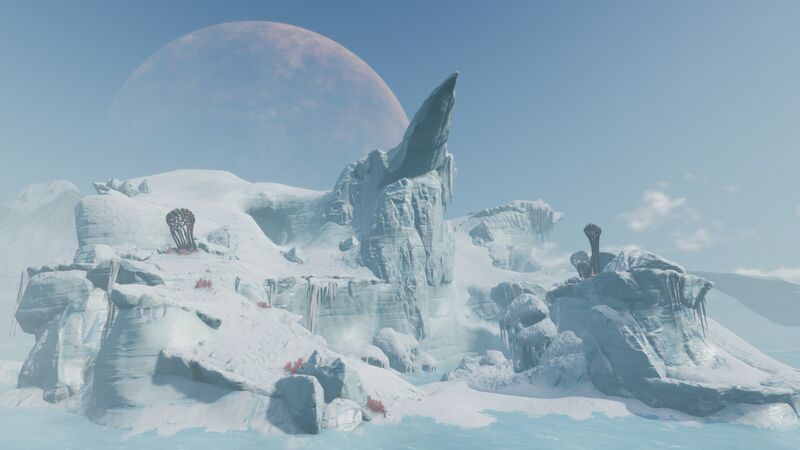 File:EastArcticSatelliteIceberg.jpg