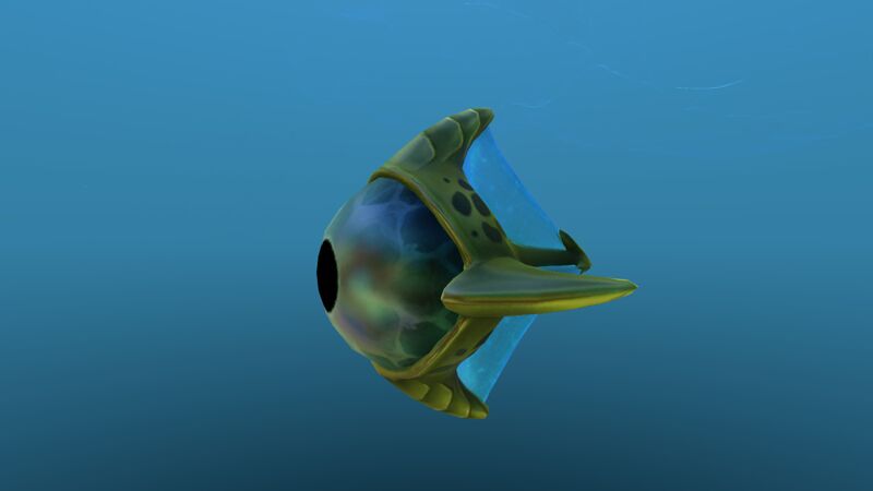 File:Eyeye 10.jpg