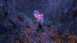 GR Caves Membrain Tree.png