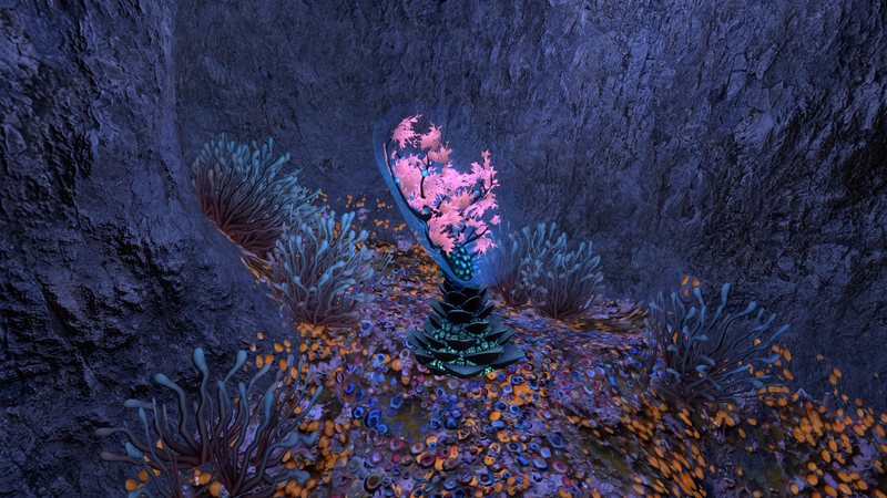 File:GR Caves Membrain Tree.png