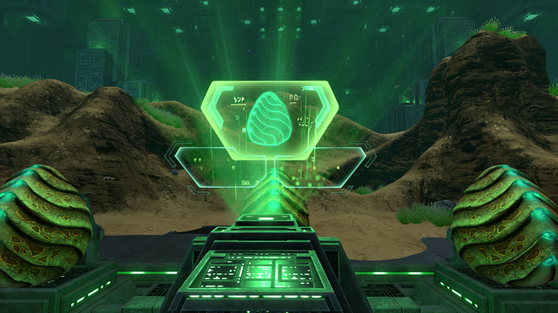 File:IncubatorDeviceGallery5.png