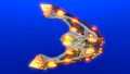 Thumbnail for version as of 15:50, 23 September 2016