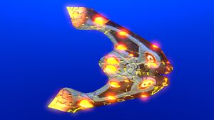 Infected Lava Boomerang.jpg
