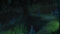 Thumbnail for version as of 12:51, 26 May 2017