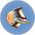 Lava Eyeye.png