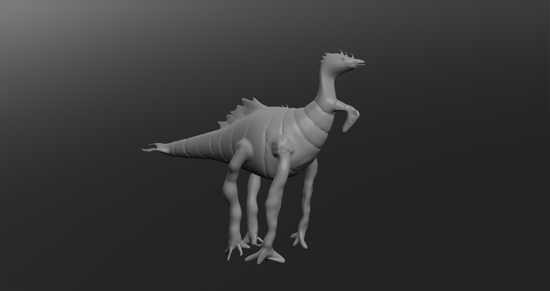 File:Lava Mantis Model.png