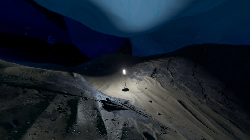 File:Light Stick Illuminating Sparse Arctic.png