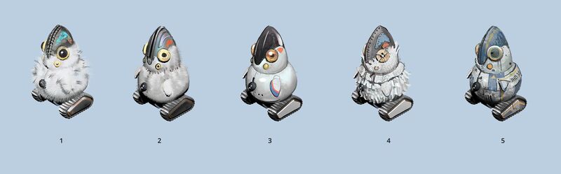 File:PenginPaintovers.jpg