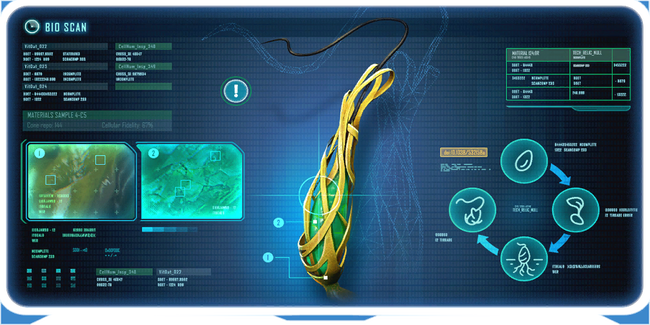 Plant Ribbon Ency.png