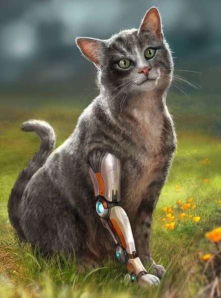 File:PotatoThe FAT cat.jpg