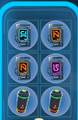 Random time capsule.png