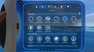 Screenshot (484).png