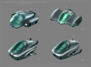 Seamoth Variants 04.jpeg