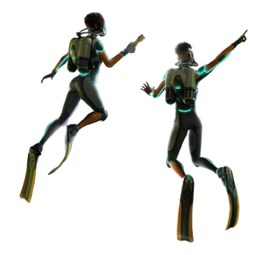 Subnautica 2 - Players.png