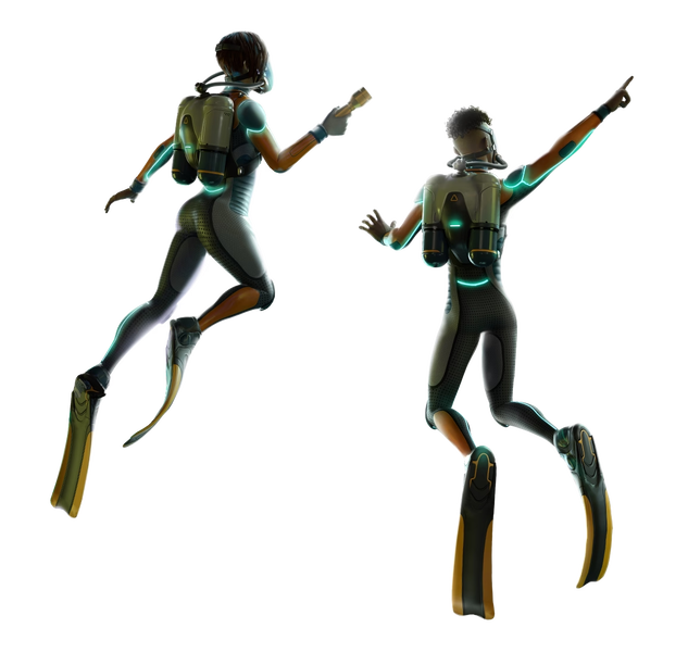 File:Subnautica 2 - Players.png