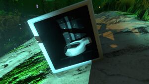 Toilet Bowl Fragment.jpg