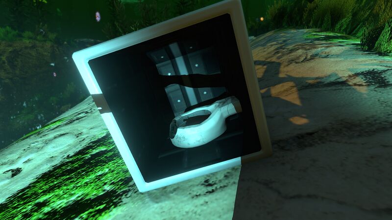 File:Toilet Bowl Fragment.jpg