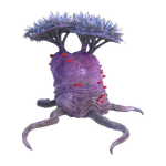 Twisted Mandrake Flora.png