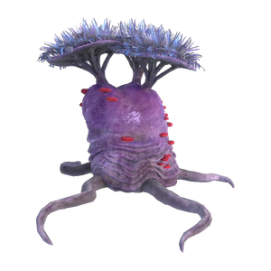 Twisted Mandrake Flora.png