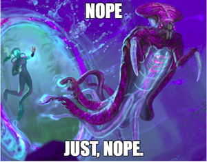 Warper Meme 1.png