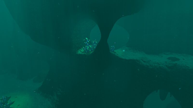 File:2016-02-08 00018.jpg