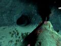 Thumbnail for version as of 23:03, 31 May 2016