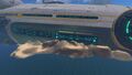 Thumbnail for version as of 17:19, 11 June 2016