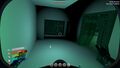 Thumbnail for version as of 16:35, 31 January 2017