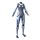 Cold Suit Icon.png