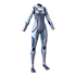 Cold Suit Icon.png