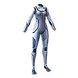 Cold Suit Icon.png