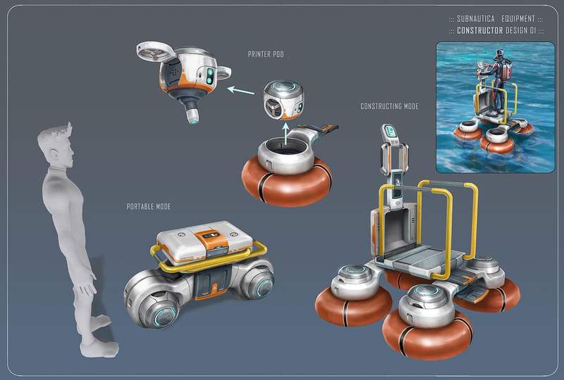 File:Constructorconcept.png