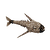 Cooked Symbiote Icon.png