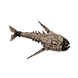 Cooked Symbiote Icon.png