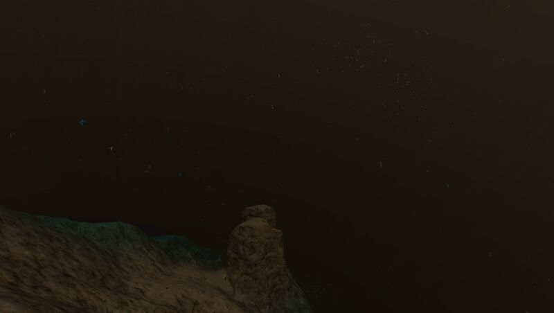 File:Dead Zone-Crash Zone.jpg
