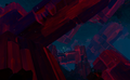 F Caverns.PNG
