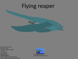 Flying Reaper Concept.jpg