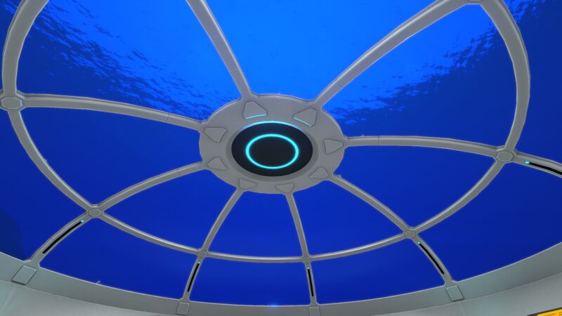 File:GlassDomeInside.jpg