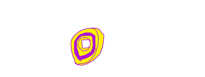 File:Holefishegg.png